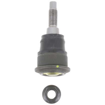 TRW Suspension Ball Joint JBJ469