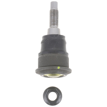 TRW Suspension Ball Joint JBJ469