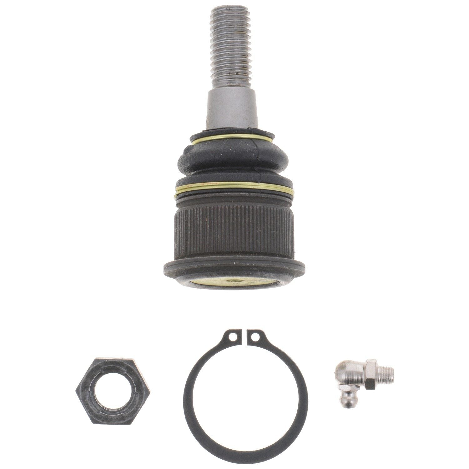 TRW Suspension Ball Joint JBJ470
