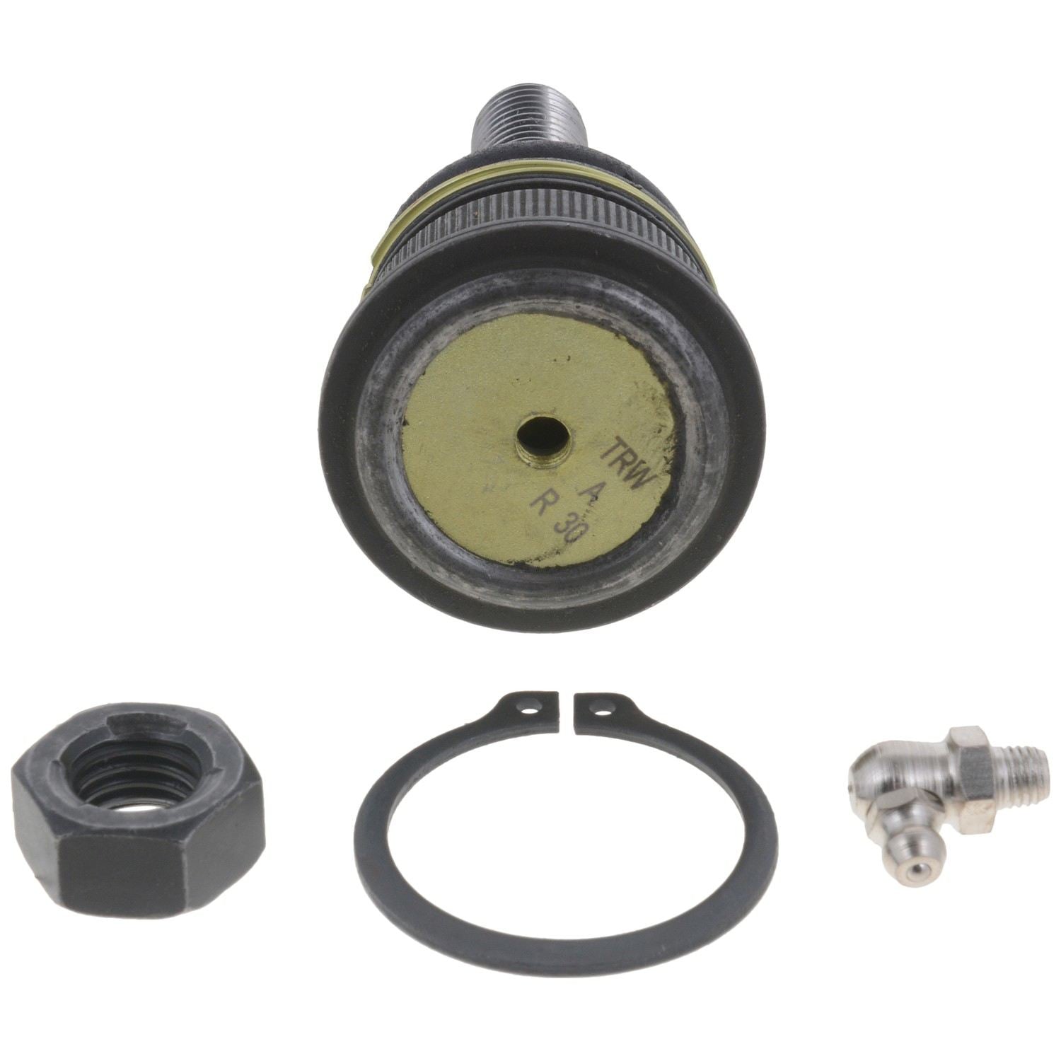 TRW Suspension Ball Joint JBJ470