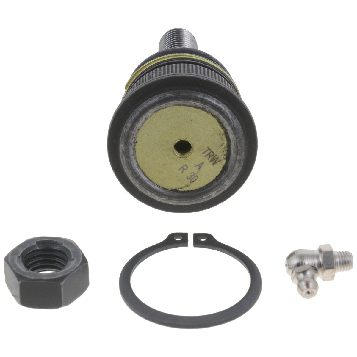 TRW Suspension Ball Joint JBJ470