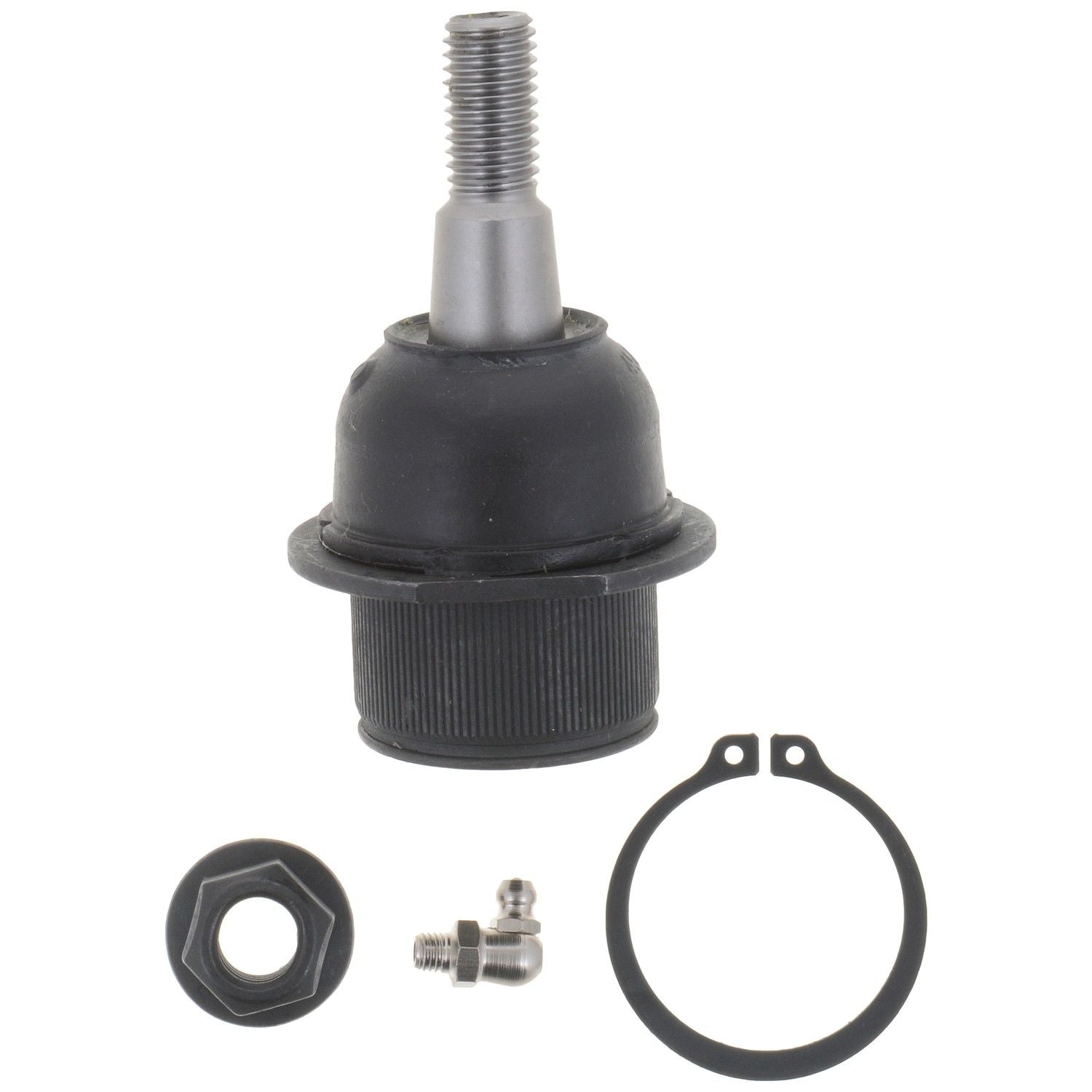 TRW Suspension Ball Joint JBJ481