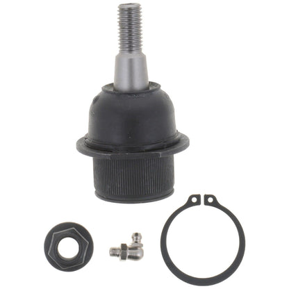TRW Suspension Ball Joint JBJ481
