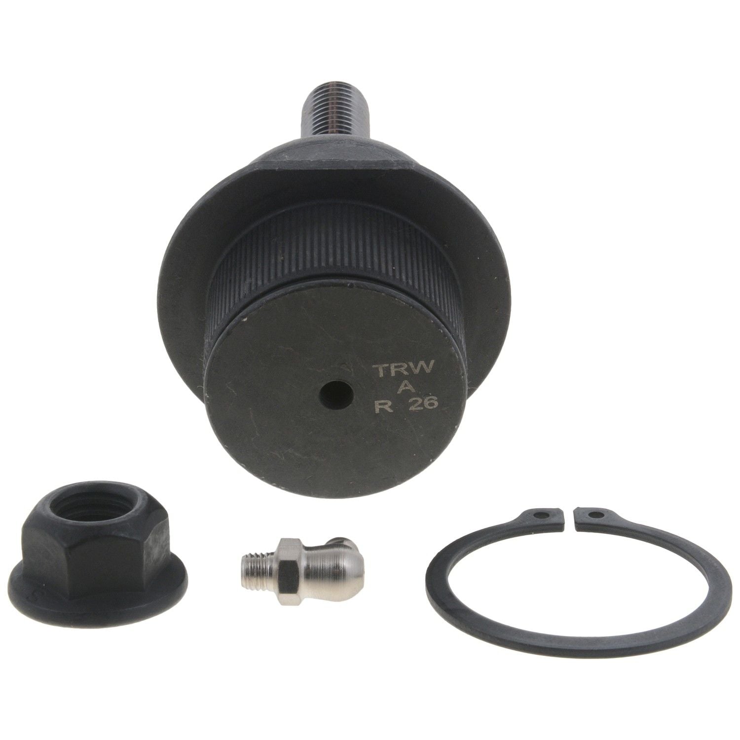 TRW Suspension Ball Joint JBJ481