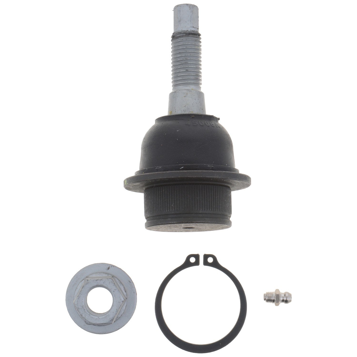 TRW Suspension Ball Joint JBJ489