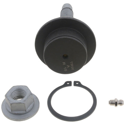 TRW Suspension Ball Joint JBJ489