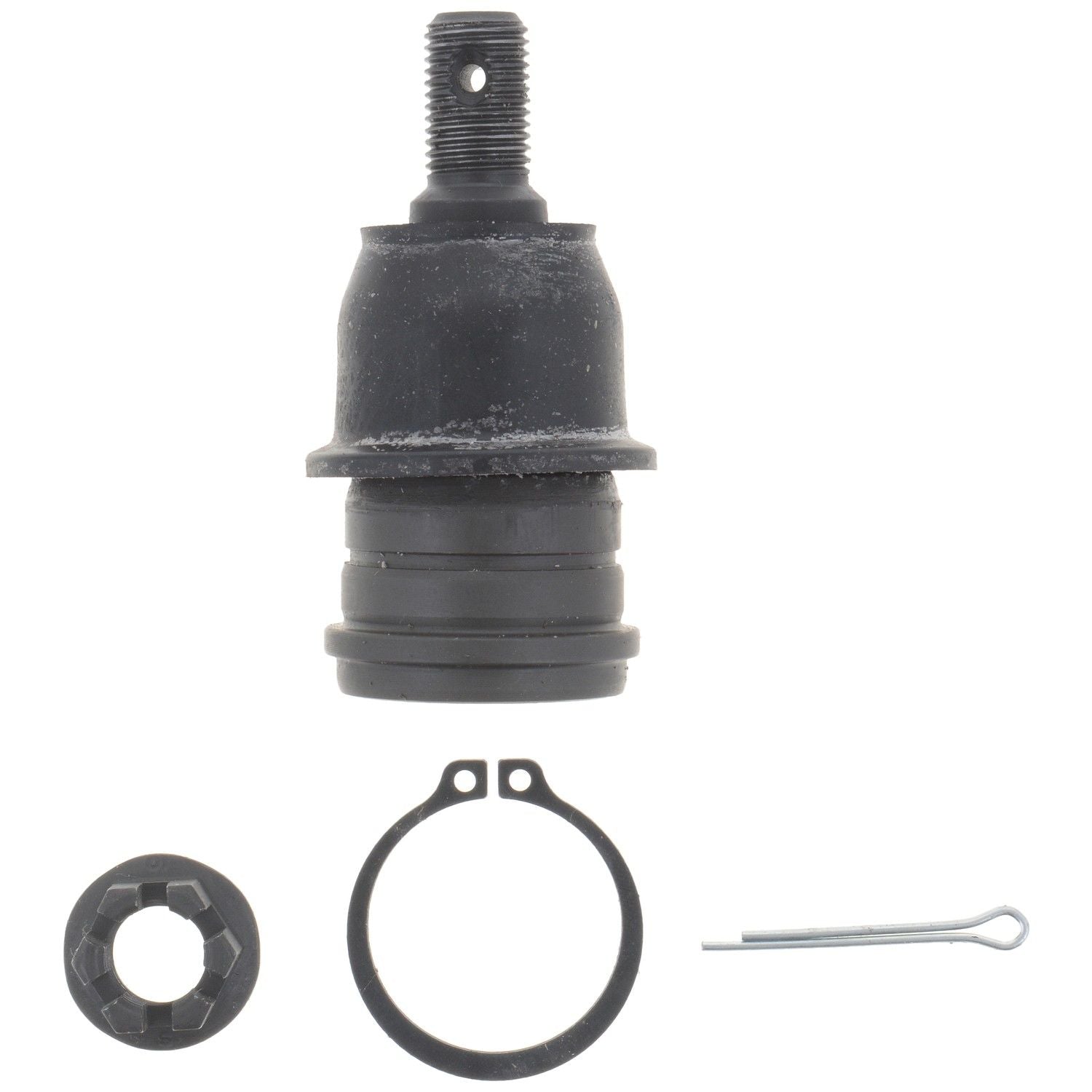 TRW Suspension Ball Joint JBJ498