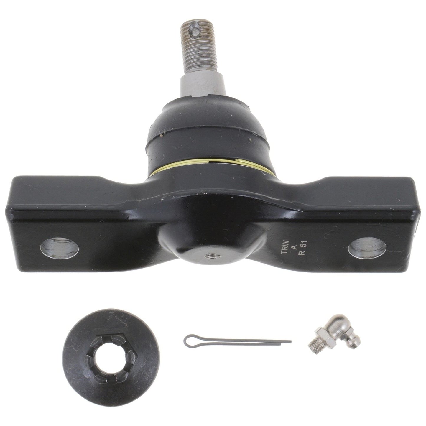 TRW Suspension Ball Joint JBJ499