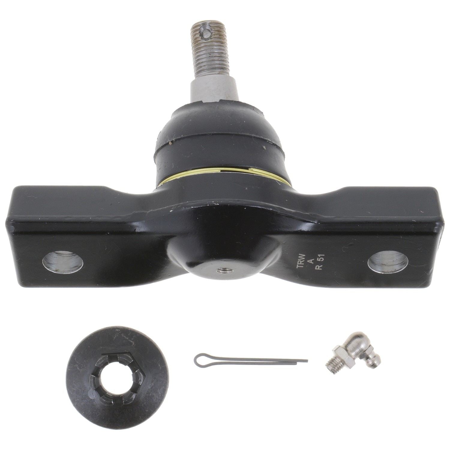 TRW Suspension Ball Joint JBJ499