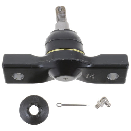 TRW Suspension Ball Joint JBJ499