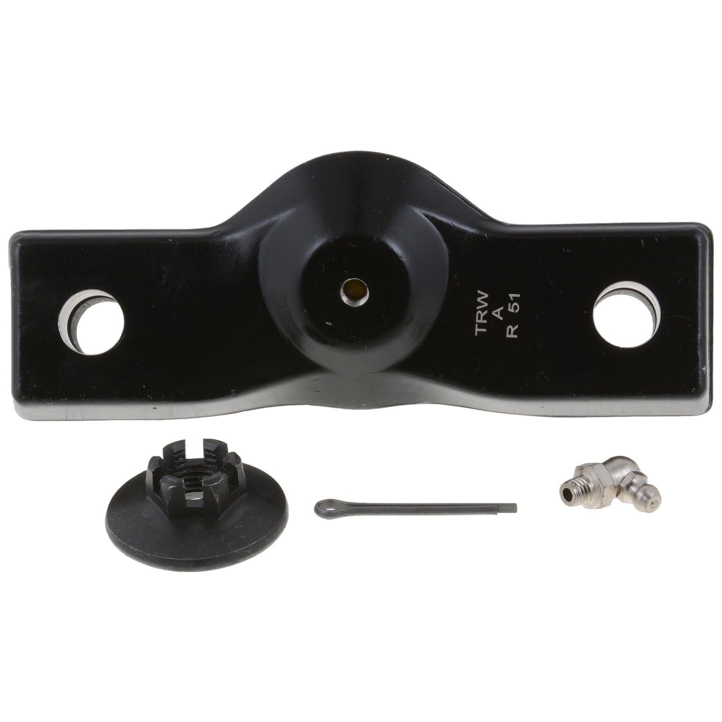 TRW Suspension Ball Joint JBJ499