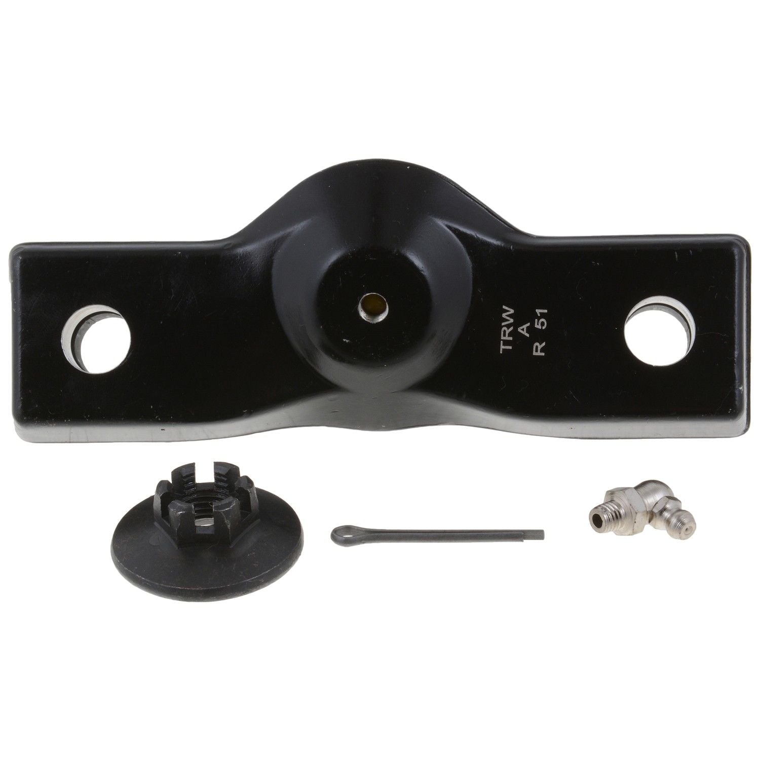 TRW Suspension Ball Joint JBJ499