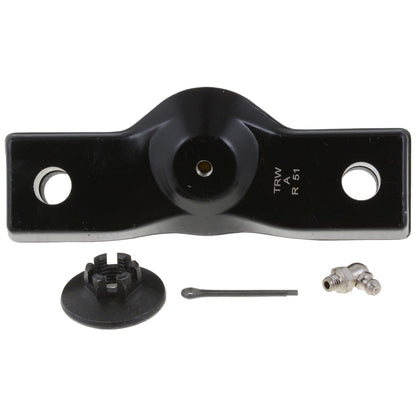 TRW Suspension Ball Joint JBJ499