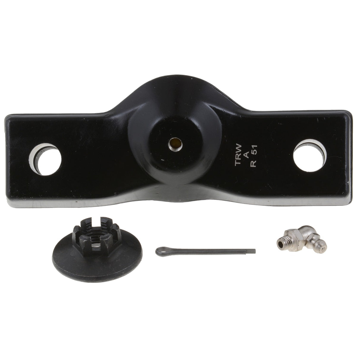 TRW Suspension Ball Joint JBJ499