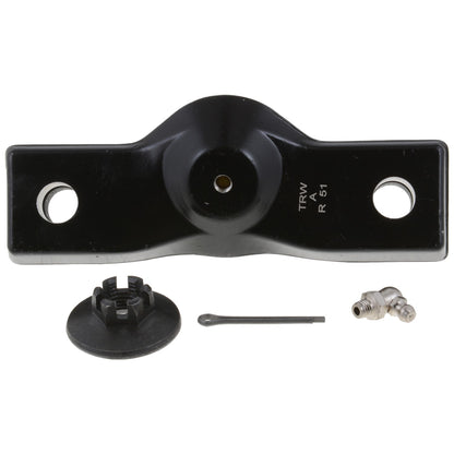 TRW Suspension Ball Joint JBJ499