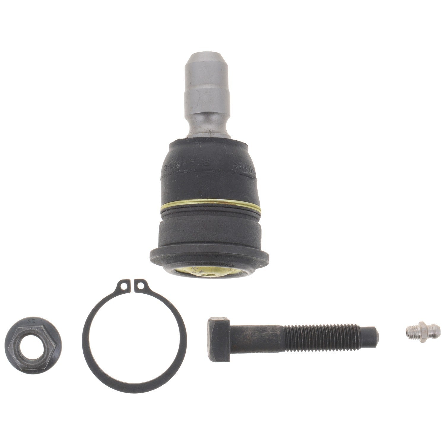 TRW Suspension Ball Joint JBJ503