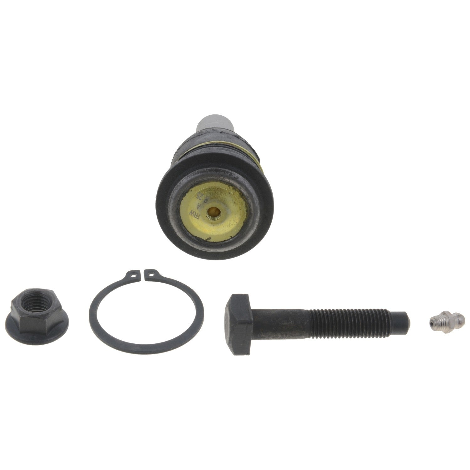 TRW Suspension Ball Joint JBJ503