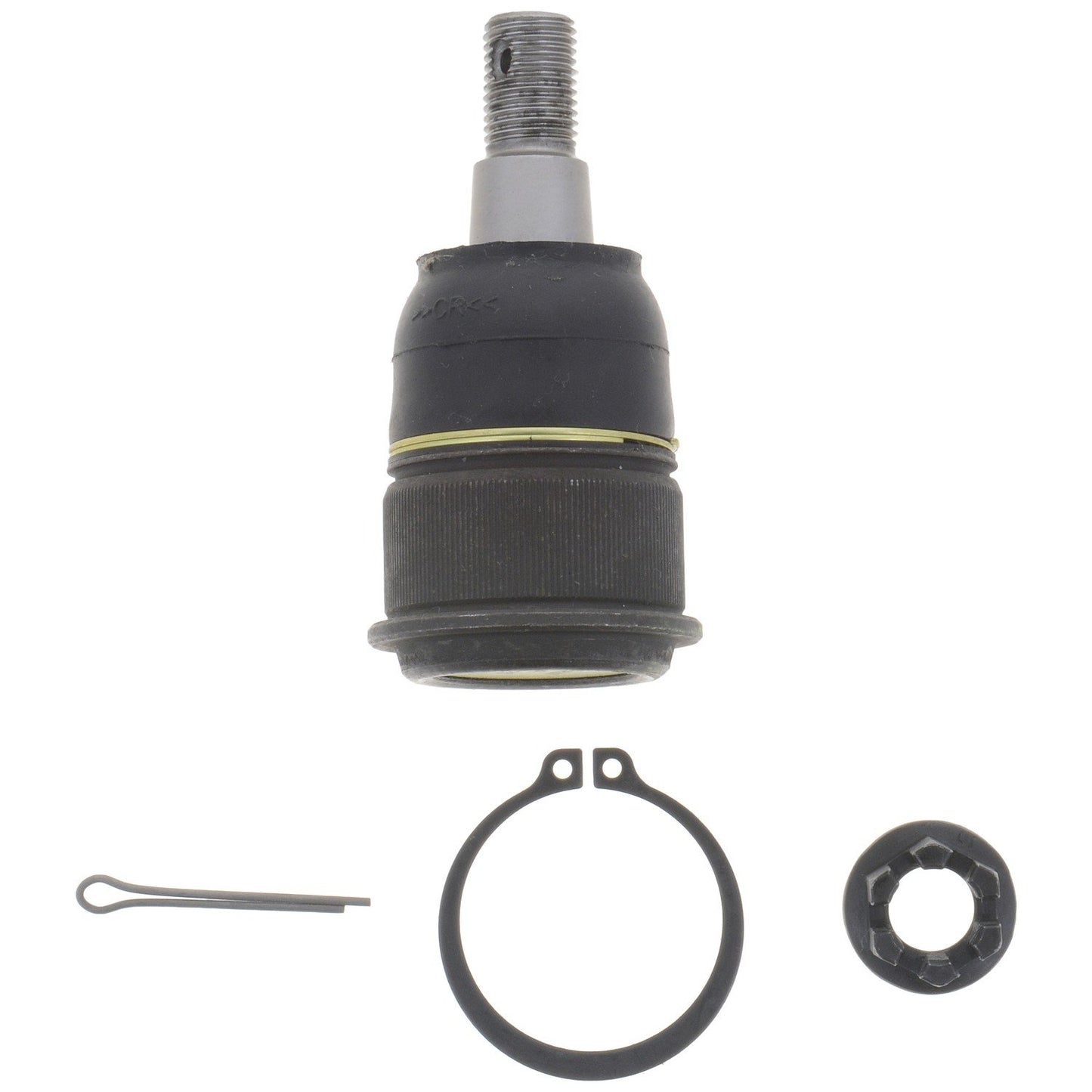 TRW Suspension Ball Joint JBJ505