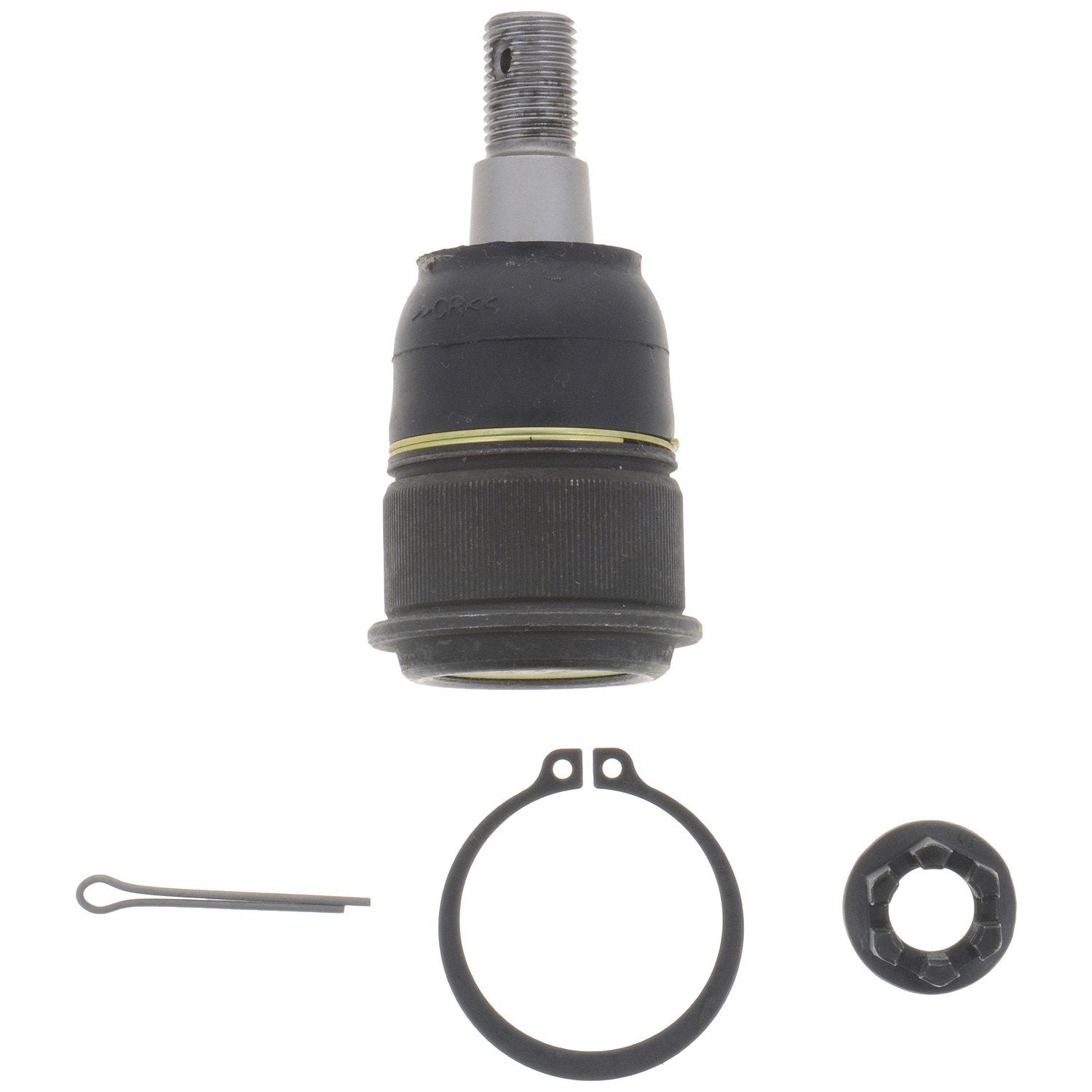 TRW Suspension Ball Joint JBJ505