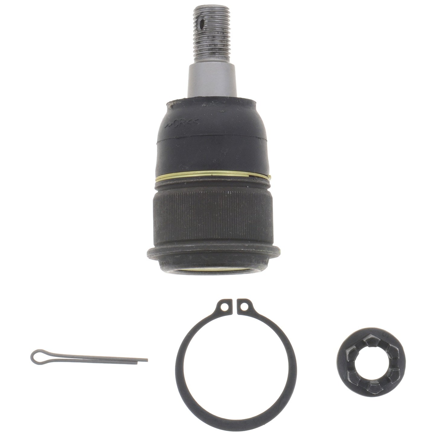 TRW Suspension Ball Joint JBJ505