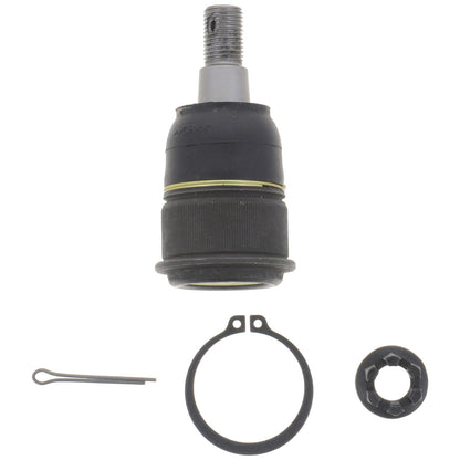 TRW Suspension Ball Joint JBJ505