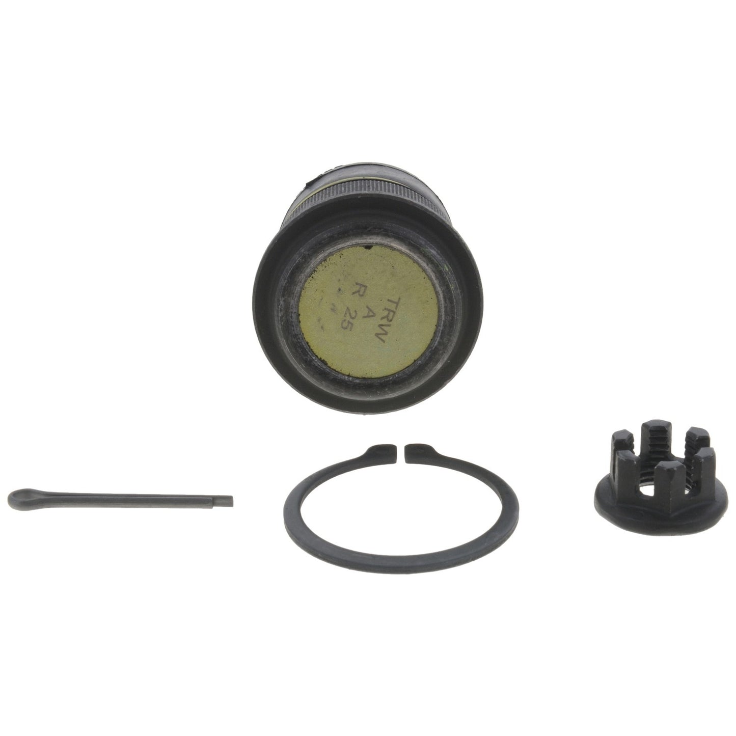TRW Suspension Ball Joint JBJ505