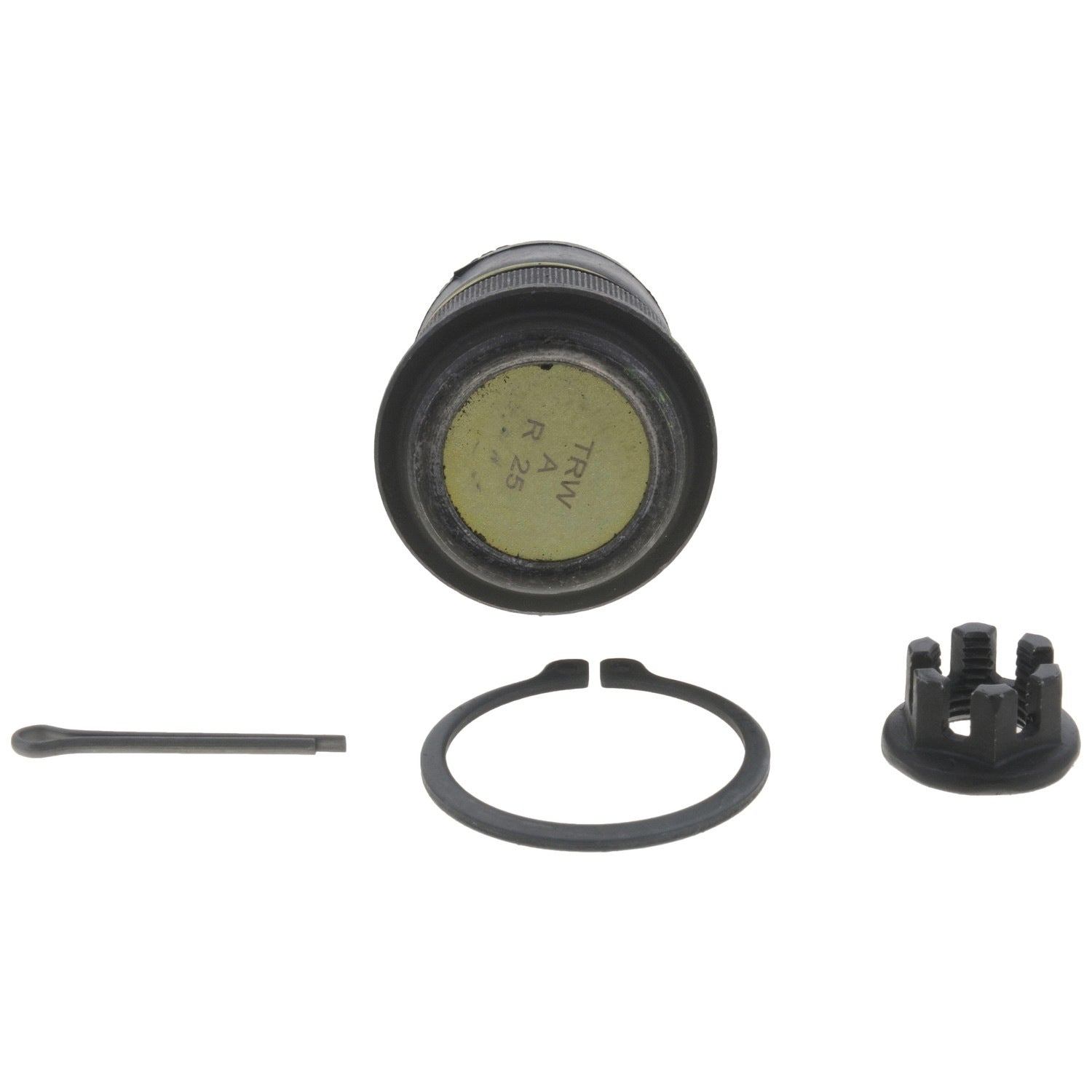 TRW Suspension Ball Joint JBJ505