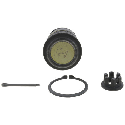 TRW Suspension Ball Joint JBJ505