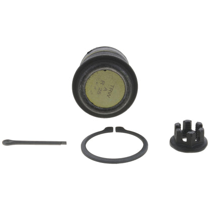 TRW Suspension Ball Joint JBJ505