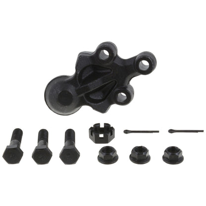 TRW Suspension Ball Joint JBJ506