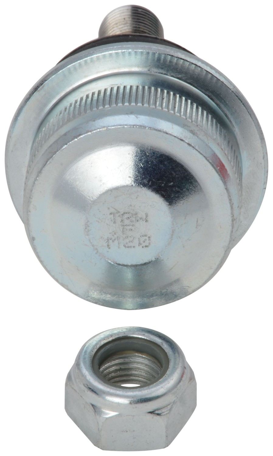 TRW Suspension Ball Joint JBJ697