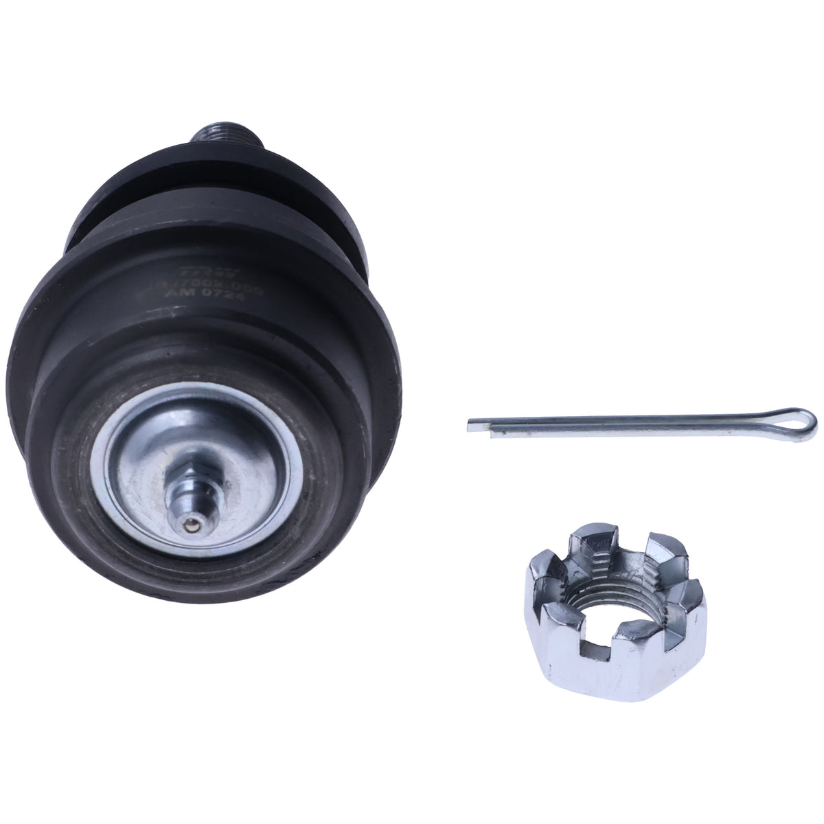 TRW Suspension Ball Joint JBJ7002