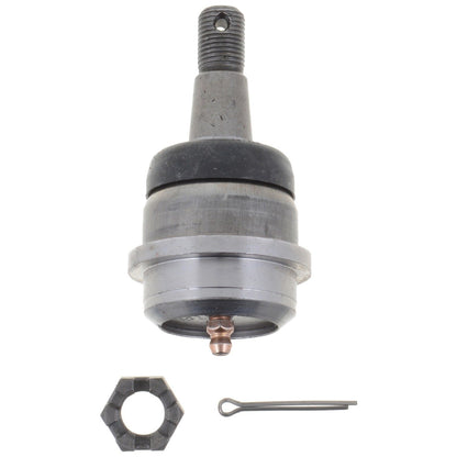TRW Suspension Ball Joint JBJ7002