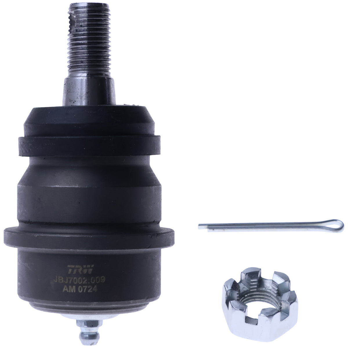 TRW Suspension Ball Joint JBJ7002