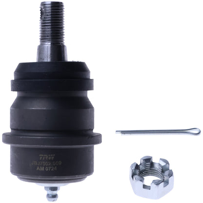TRW Suspension Ball Joint JBJ7002