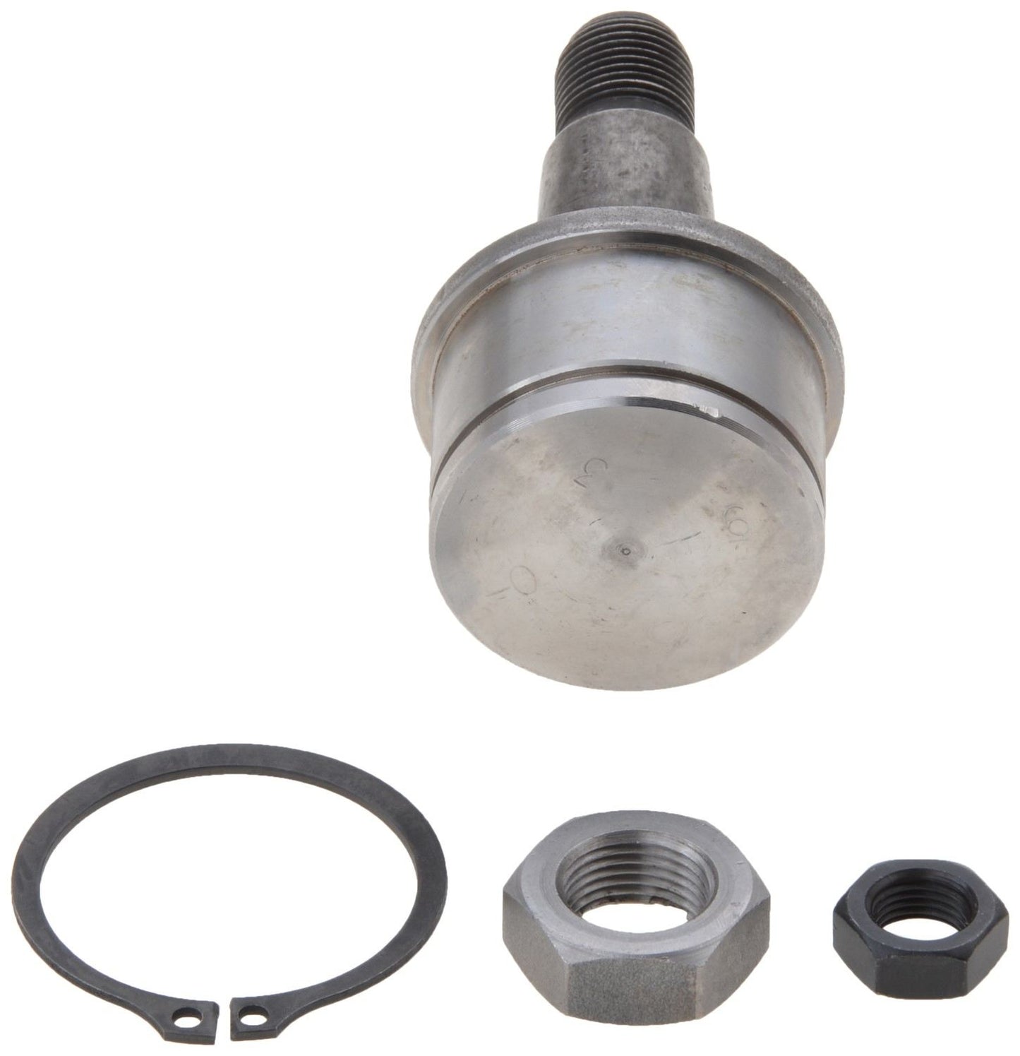 TRW Suspension Ball Joint JBJ7010