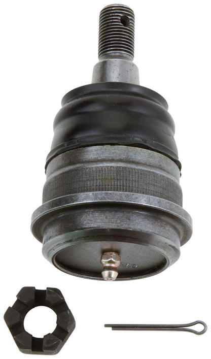 TRW Suspension Ball Joint JBJ7015