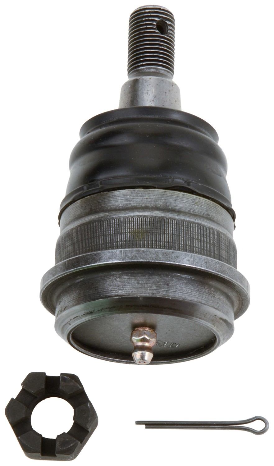 TRW Suspension Ball Joint JBJ7015