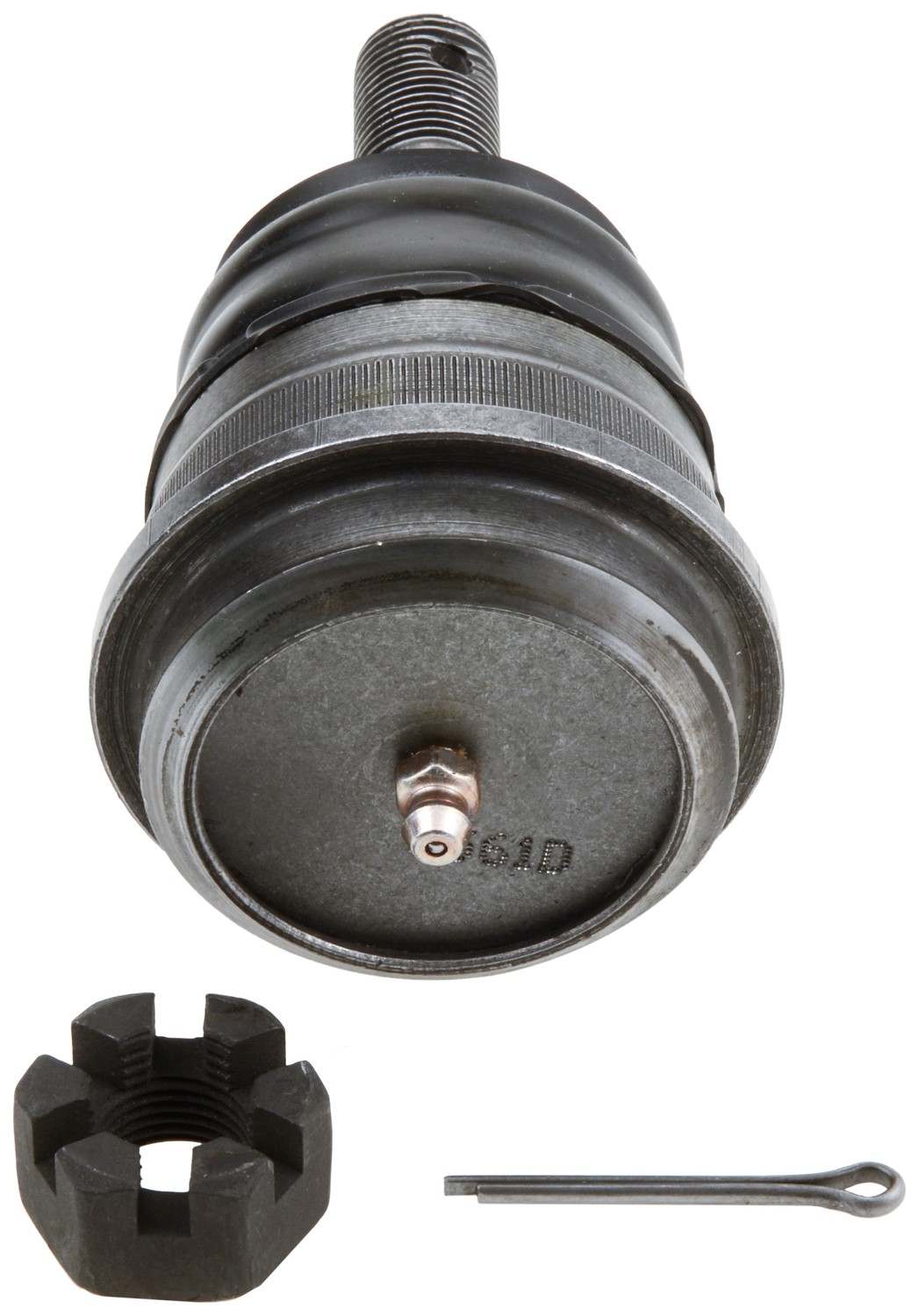 TRW Suspension Ball Joint JBJ7015