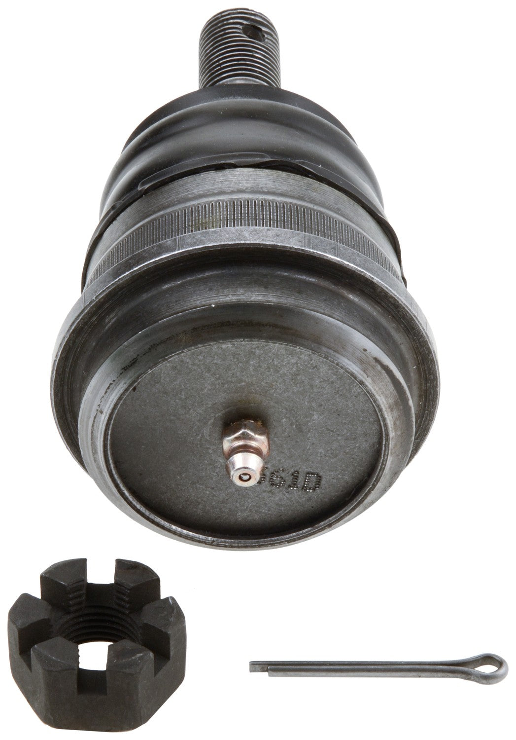 TRW Suspension Ball Joint JBJ7015