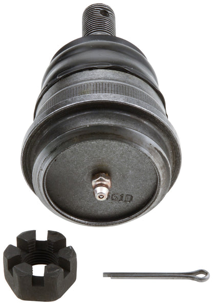 TRW Suspension Ball Joint JBJ7015