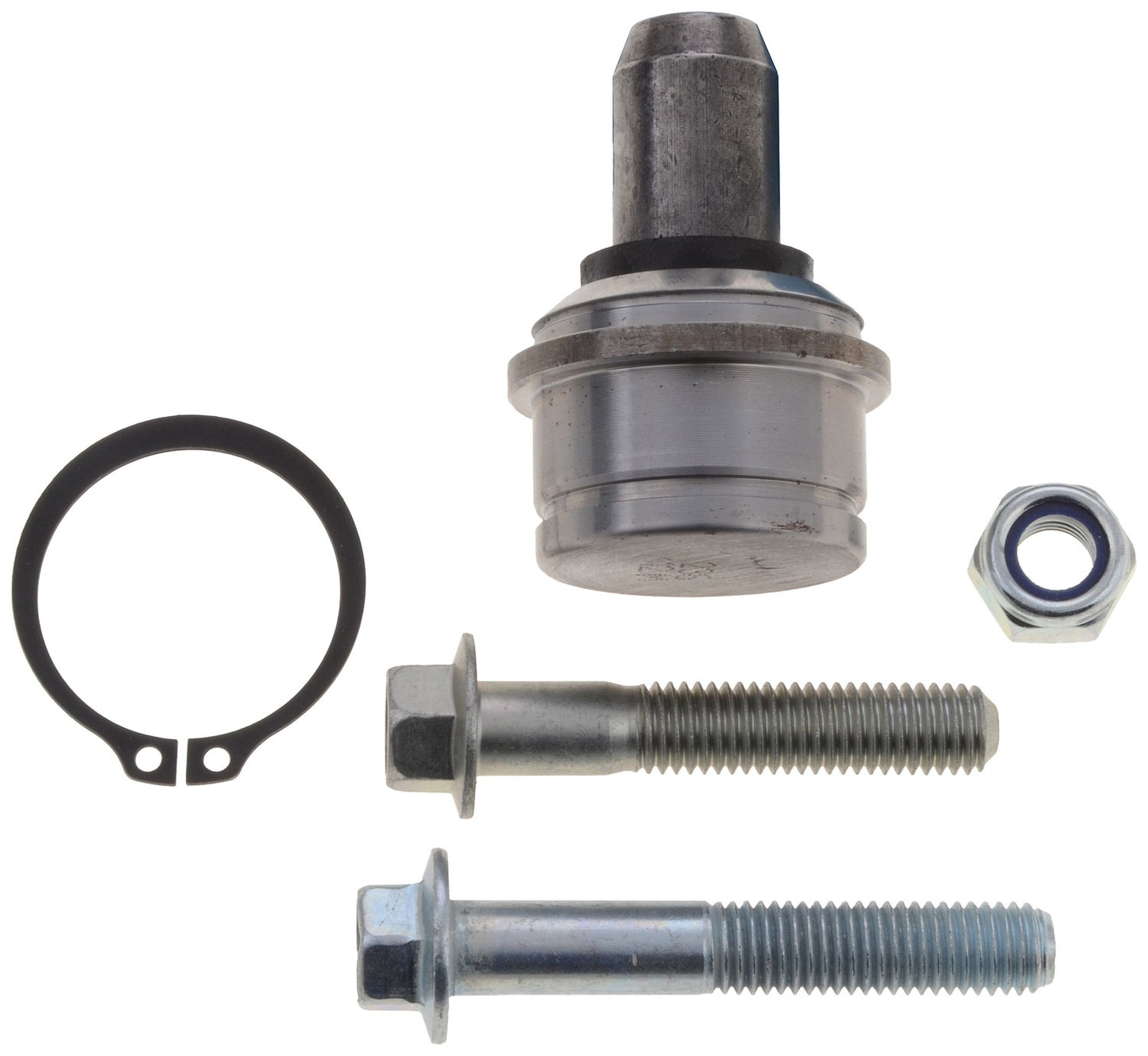 TRW Engine Components Suspension Ball Joint JBJ7025 main image