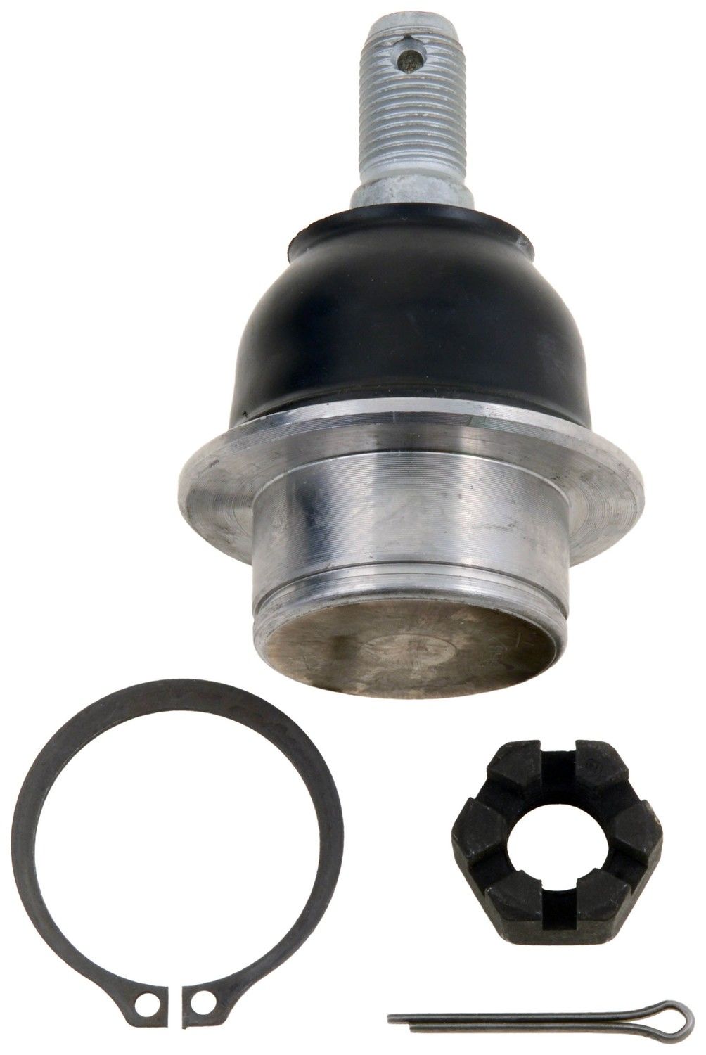 TRW Suspension Ball Joint JBJ7026