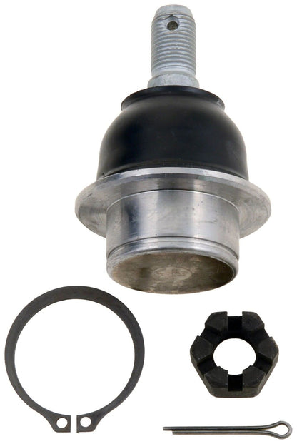 TRW Suspension Ball Joint JBJ7026