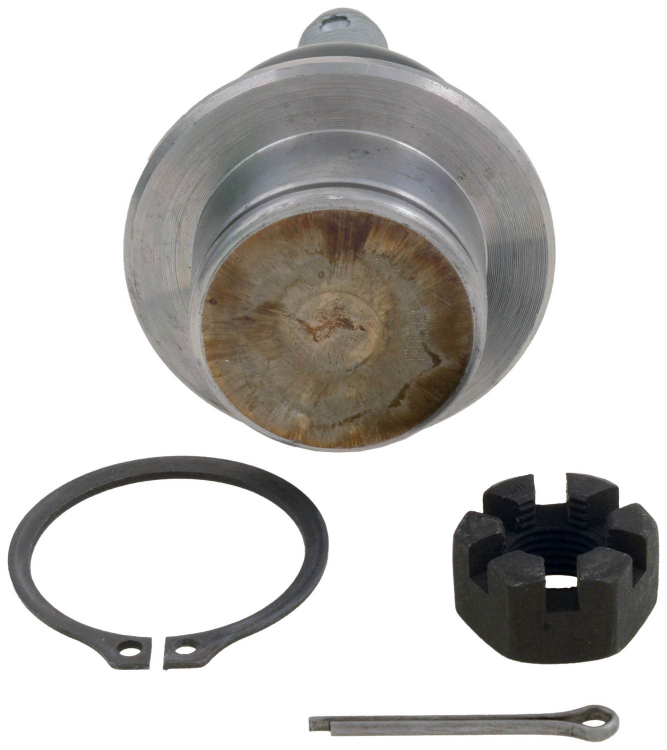 TRW Suspension Ball Joint JBJ7026