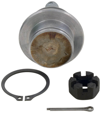 TRW Suspension Ball Joint JBJ7026