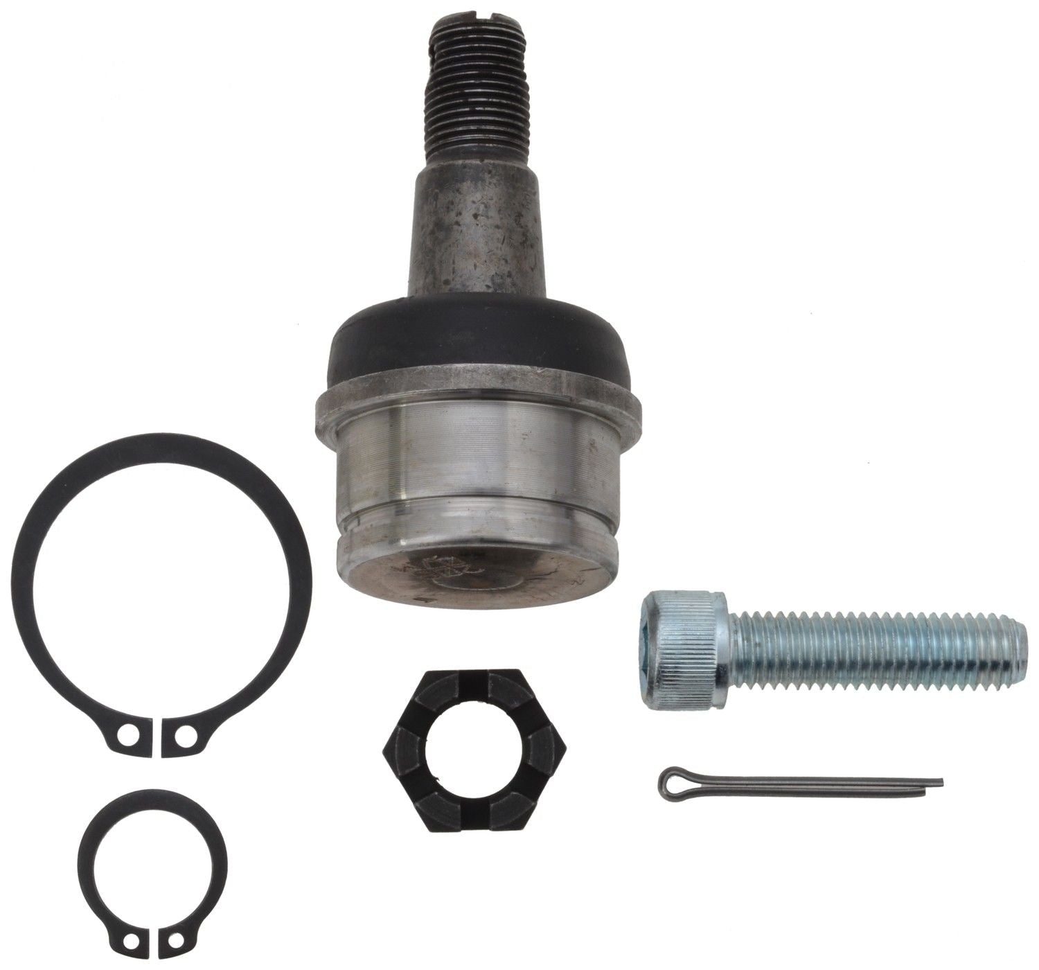 TRW Suspension Ball Joint JBJ7027
