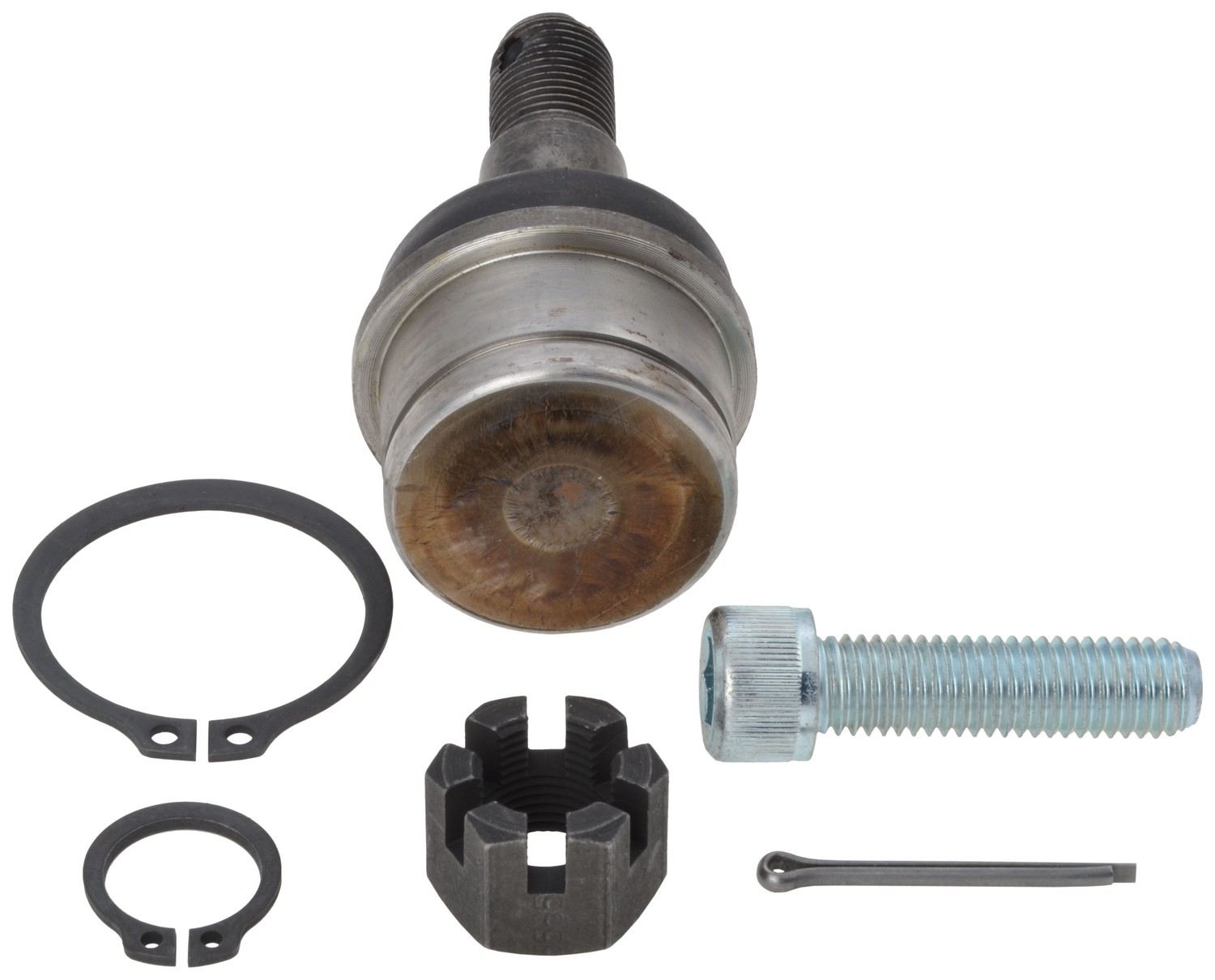 TRW Suspension Ball Joint JBJ7027