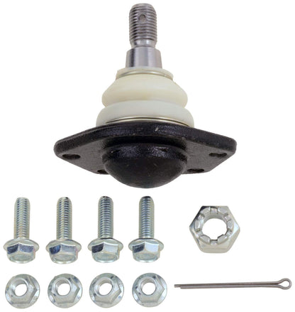 TRW Suspension Ball Joint JBJ7028