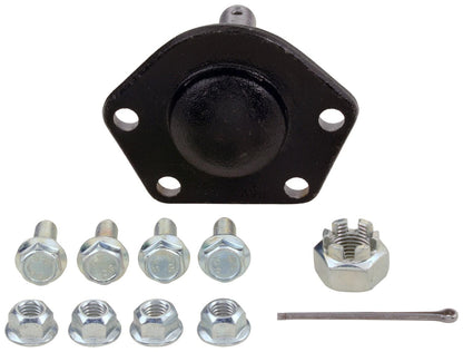 TRW Suspension Ball Joint JBJ7028